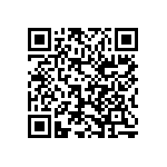 1206Y0500561JDT QRCode