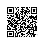 1206Y0500561KCR QRCode