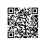 1206Y0500562FFR QRCode