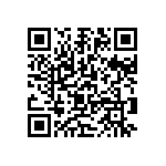 1206Y0500562JDR QRCode