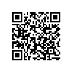 1206Y0500562JET QRCode