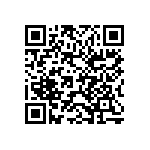 1206Y0500562JXR QRCode