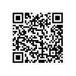 1206Y0500562MDR QRCode