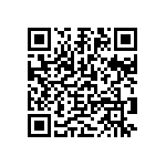 1206Y0500562MDT QRCode