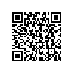 1206Y0500563KET QRCode