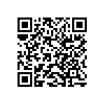 1206Y0500563KXR QRCode