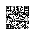 1206Y0500563MET QRCode