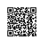 1206Y0500620JQT QRCode