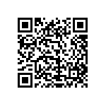 1206Y0500621KQT QRCode