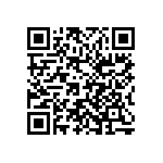 1206Y0500680GAR QRCode