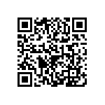 1206Y0500680GFT QRCode