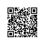 1206Y0500681JCR QRCode