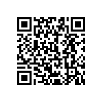 1206Y0500681JFT QRCode