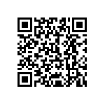 1206Y0500681JQT QRCode