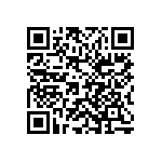 1206Y0500681JXR QRCode