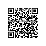 1206Y0500681KDR QRCode