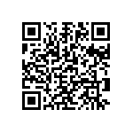 1206Y0500682GFT QRCode