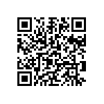 1206Y0500682JAR QRCode