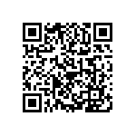 1206Y0500682JDR QRCode