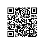 1206Y0500682KAR QRCode