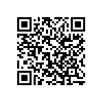 1206Y0500682KCT QRCode