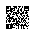 1206Y0500682KER QRCode