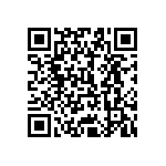 1206Y0500683JXR QRCode