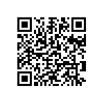 1206Y0500683KET QRCode