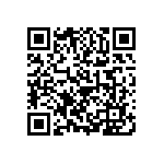 1206Y0500683KXR QRCode