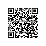 1206Y0500750JQT QRCode