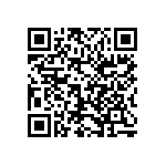 1206Y0500751FQT QRCode