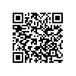 1206Y0500820GCR QRCode