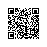 1206Y0500820GCT QRCode