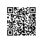 1206Y0500820GFT QRCode