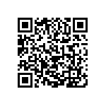 1206Y0500820JAR QRCode