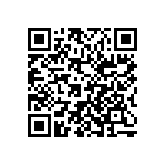 1206Y0500821FAR QRCode