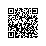 1206Y0500821FQT QRCode