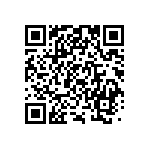 1206Y0500821JQT QRCode