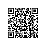 1206Y0500821KXR QRCode