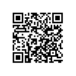 1206Y0500822FAR QRCode