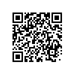 1206Y0500822GCR QRCode