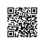 1206Y0500822GCT QRCode