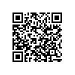 1206Y0500822GFR QRCode