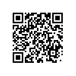 1206Y0500822GFT QRCode