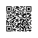 1206Y0500822JAR QRCode