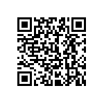 1206Y0500822KET QRCode