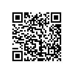 1206Y0500822KFR QRCode