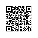 1206Y0500823MET QRCode