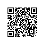 1206Y0500823MXT QRCode