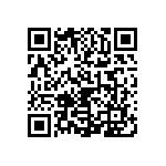 1206Y0500910KQT QRCode